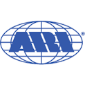Jay's Automotive | ARI logo