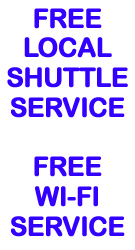 free-services