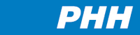 Jay's Automotive | PHH logo