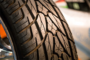 Jay's Automotive | Tire Sales & Service for Ranson and Surrounding Areas